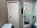 Под наем МАГАЗИН, град София, Център • 1800 € / 3520.49 лв. • 77478278 7