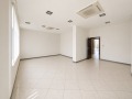 Дава под наем  Магазин град Пловдив , Христо Смирненски , 188 кв.м | 99033608 - изображение [9]