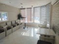 Под наем ЗАВЕДЕНИЕ, град София, Люлин 9 • 350 € • 72906991 6