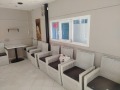 Под наем ЗАВЕДЕНИЕ, град София, Люлин 9 • 350 € • 72906991 9