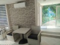 Под наем ЗАВЕДЕНИЕ, град София, Люлин 9 • 350 € • 72906991 7