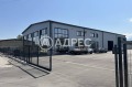 Дава под наем  Пром. помещение област София , гр. Самоков , 1182 кв.м | 97545677 - изображение [2]