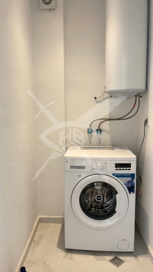 ���� ��� ���� 2-����� | Imot.bg � ����������� 2