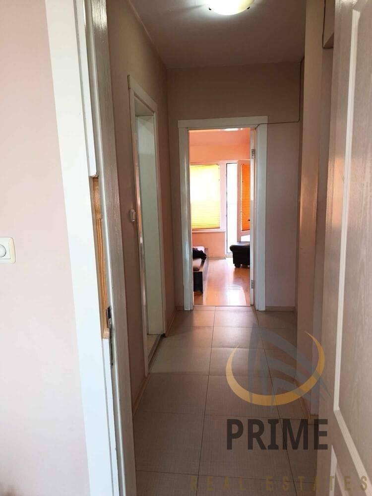 ���� ��� ���� 2-����� | Imot.bg � ����������� 8