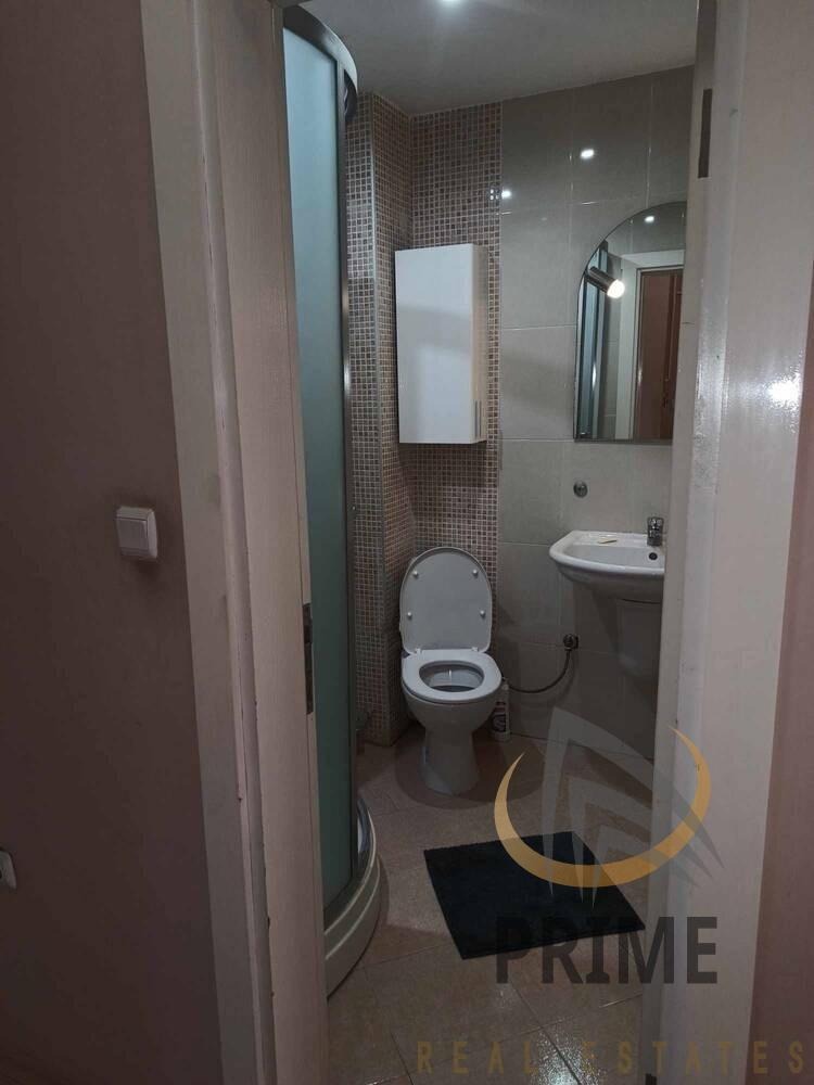 ���� ��� ���� 2-����� | Imot.bg � ����������� 9