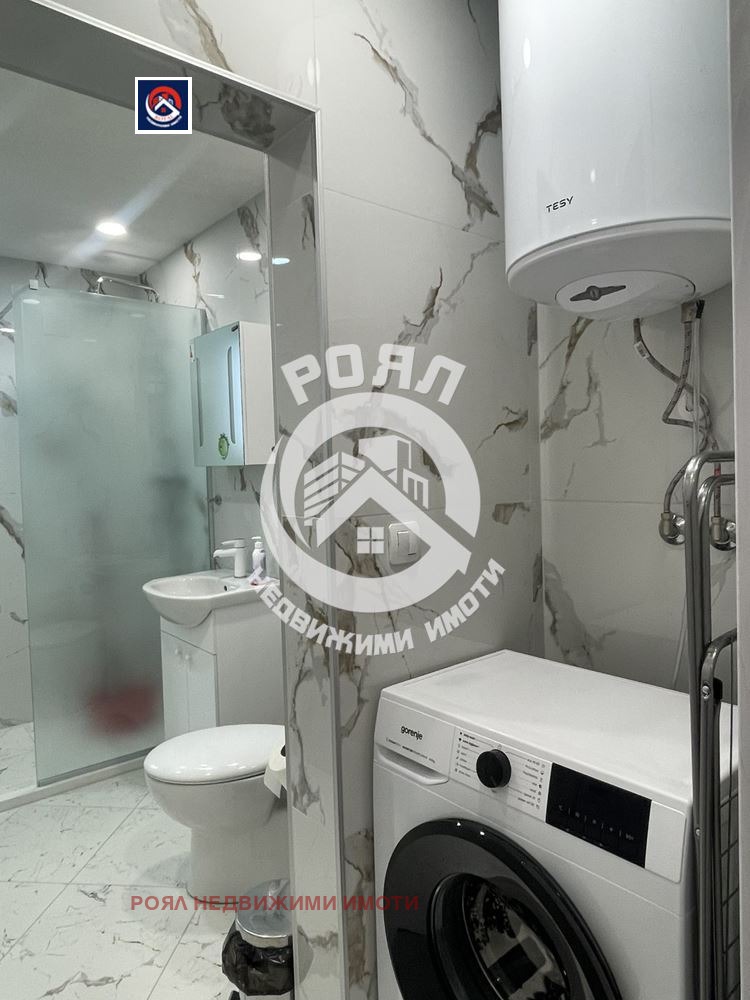 ���� ��� ���� 2-����� | Imot.bg � ����������� 5