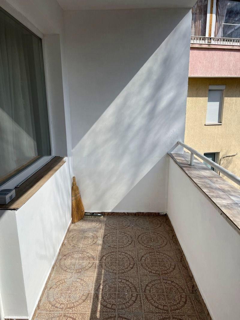 ���� ��� ���� 2-����� | Imot.bg � ����������� 8