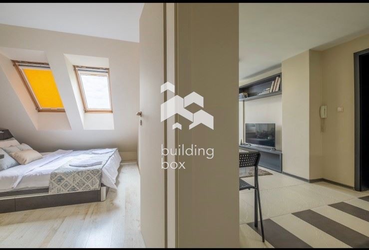 ���� ��� ���� 3-����� | Imot.bg � ����������� 3