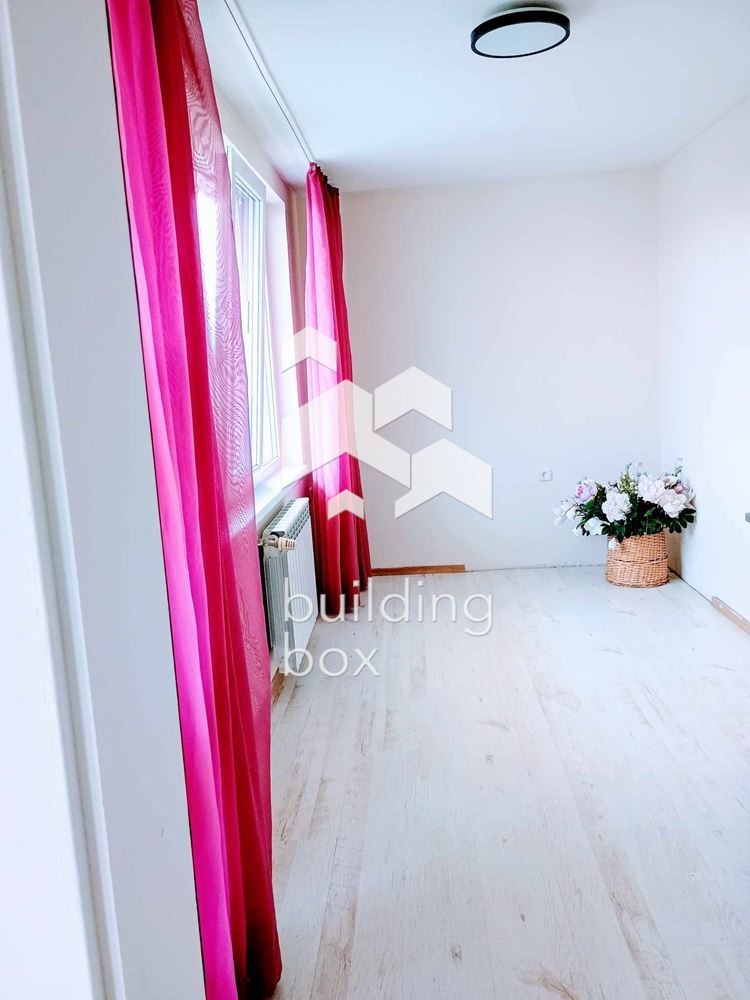 ���� ��� ���� 3-����� | Imot.bg � ����������� 5