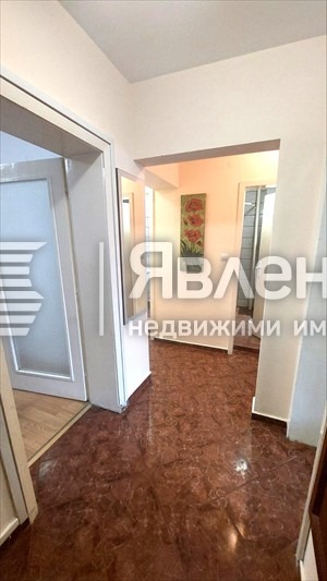 ���� ��� ���� 3-����� | Imot.bg � ����������� 12