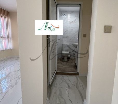 ���� ��� ���� ���� | Imot.bg � ����������� 4