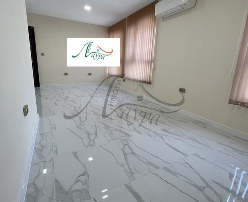 ���� ��� ���� ���� | Imot.bg � ����������� 5