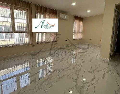 ���� ��� ���� ���� | Imot.bg � ����������� 3