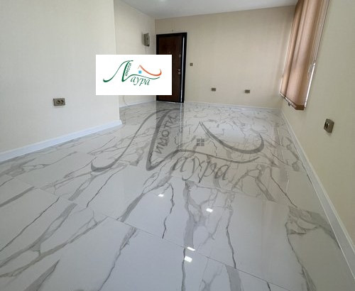 ���� ��� ���� ���� | Imot.bg � ����������� 1