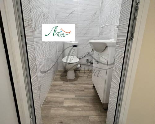 ���� ��� ���� ���� | Imot.bg � ����������� 2