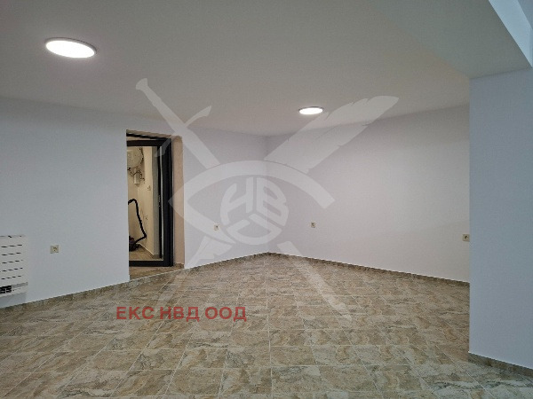 ���� ��� ���� ���� | Imot.bg � ����������� 1