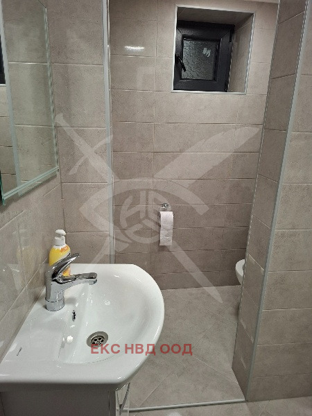 ���� ��� ���� ���� | Imot.bg � ����������� 4