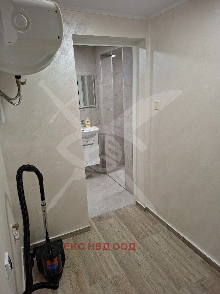 ���� ��� ���� ���� | Imot.bg � ����������� 3