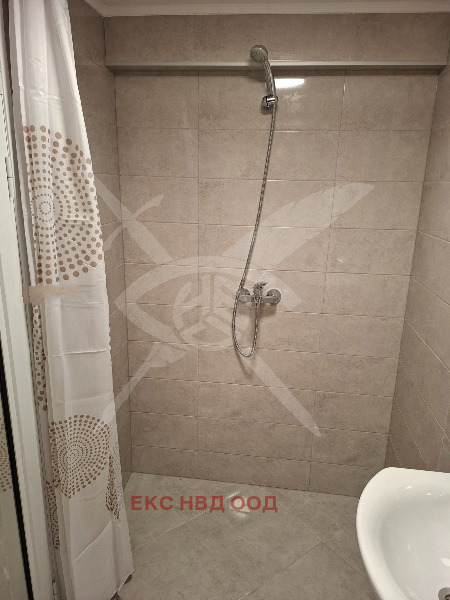 ���� ��� ���� ���� | Imot.bg � ����������� 5