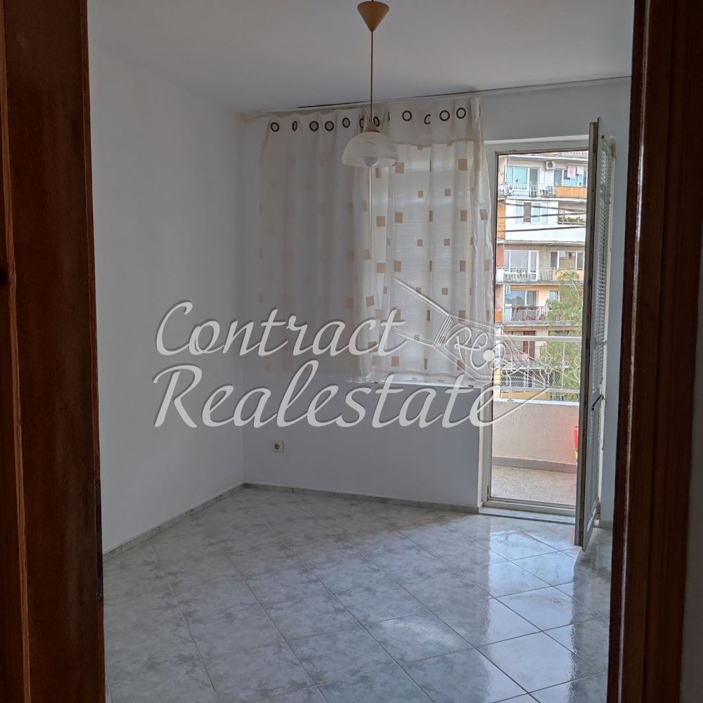 ���� ��� ���� 2-����� | Imot.bg � ����������� 9