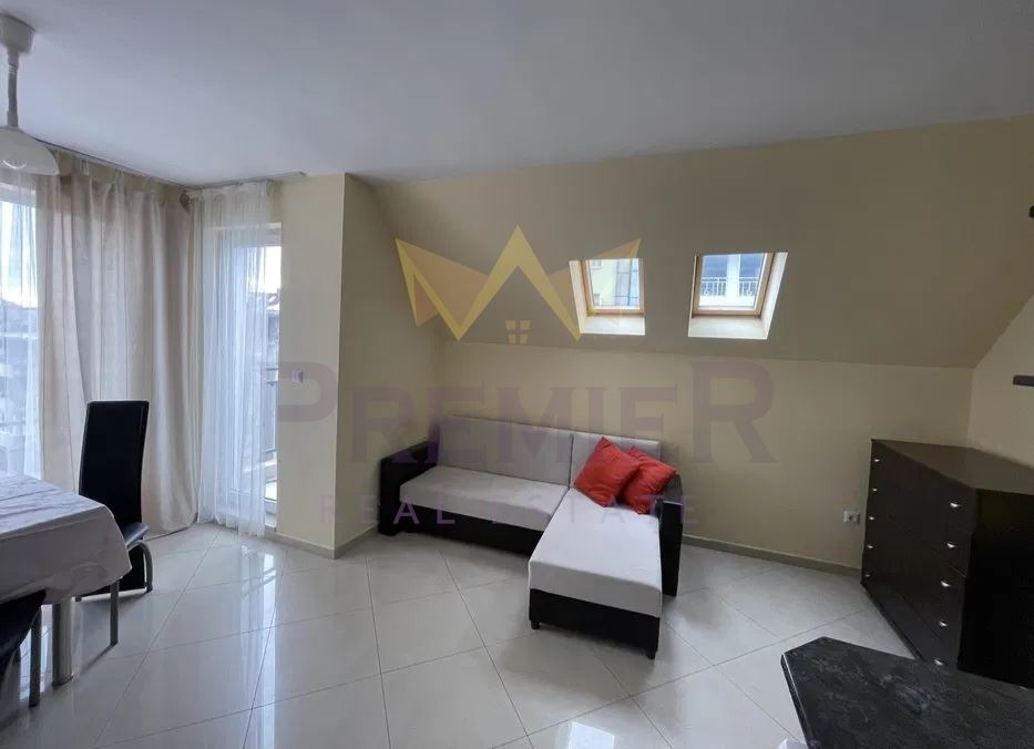 Дава под Наем 2-СТАЕН | Imot.bg — изображение 4