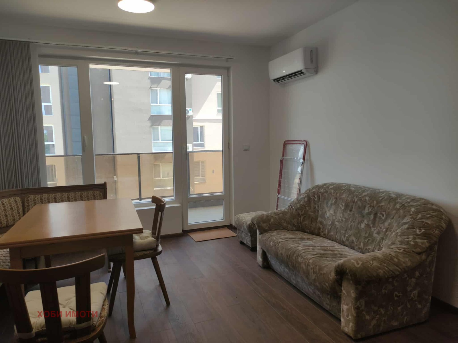 ���� ��� ���� 2-����� | Imot.bg � ����������� 9