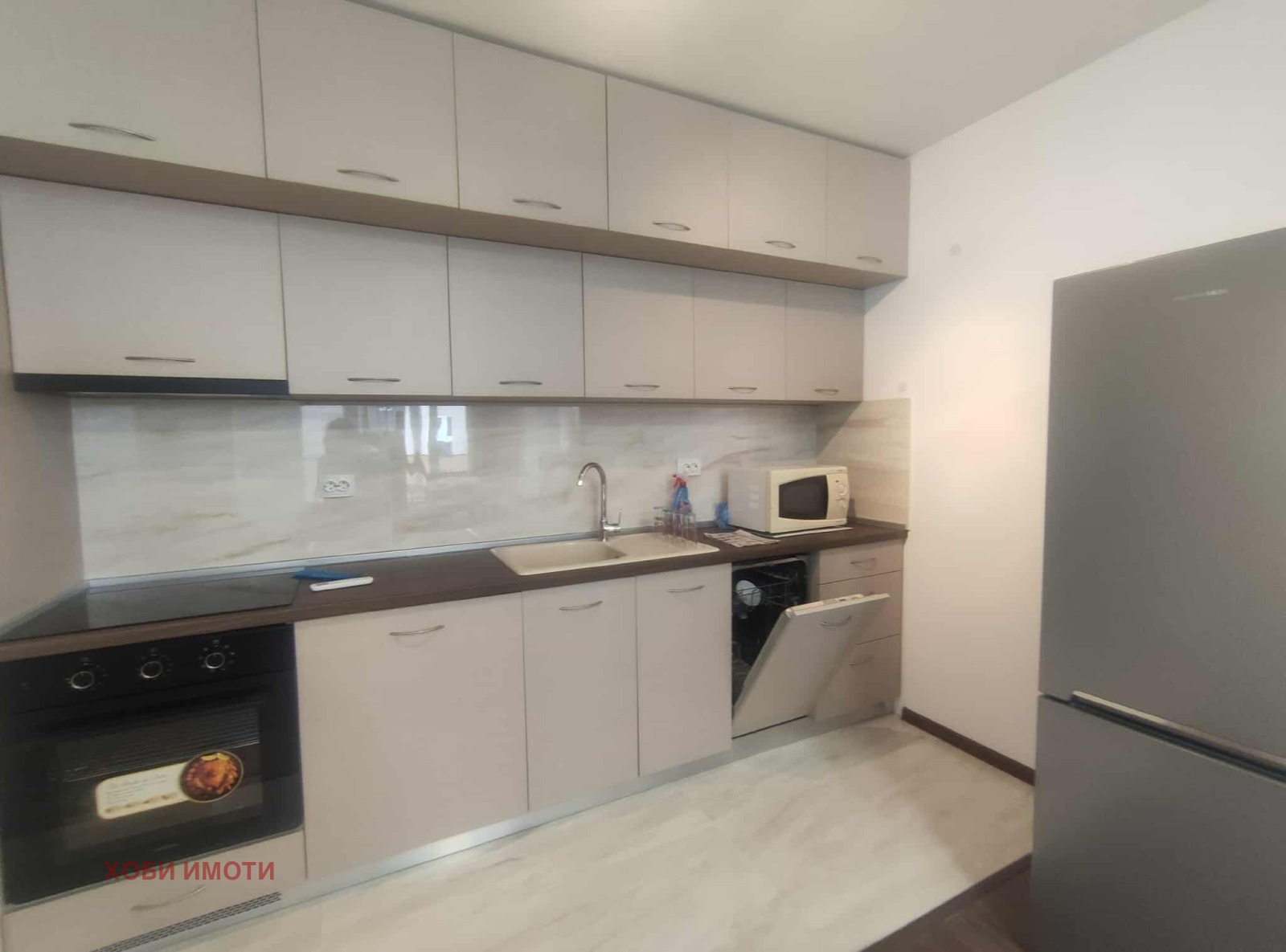 ���� ��� ���� 2-����� | Imot.bg � ����������� 6