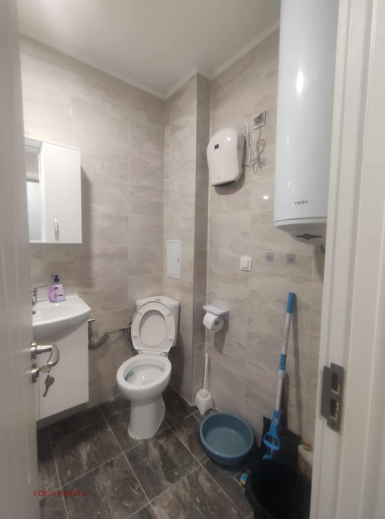 ���� ��� ���� 2-����� | Imot.bg � ����������� 12