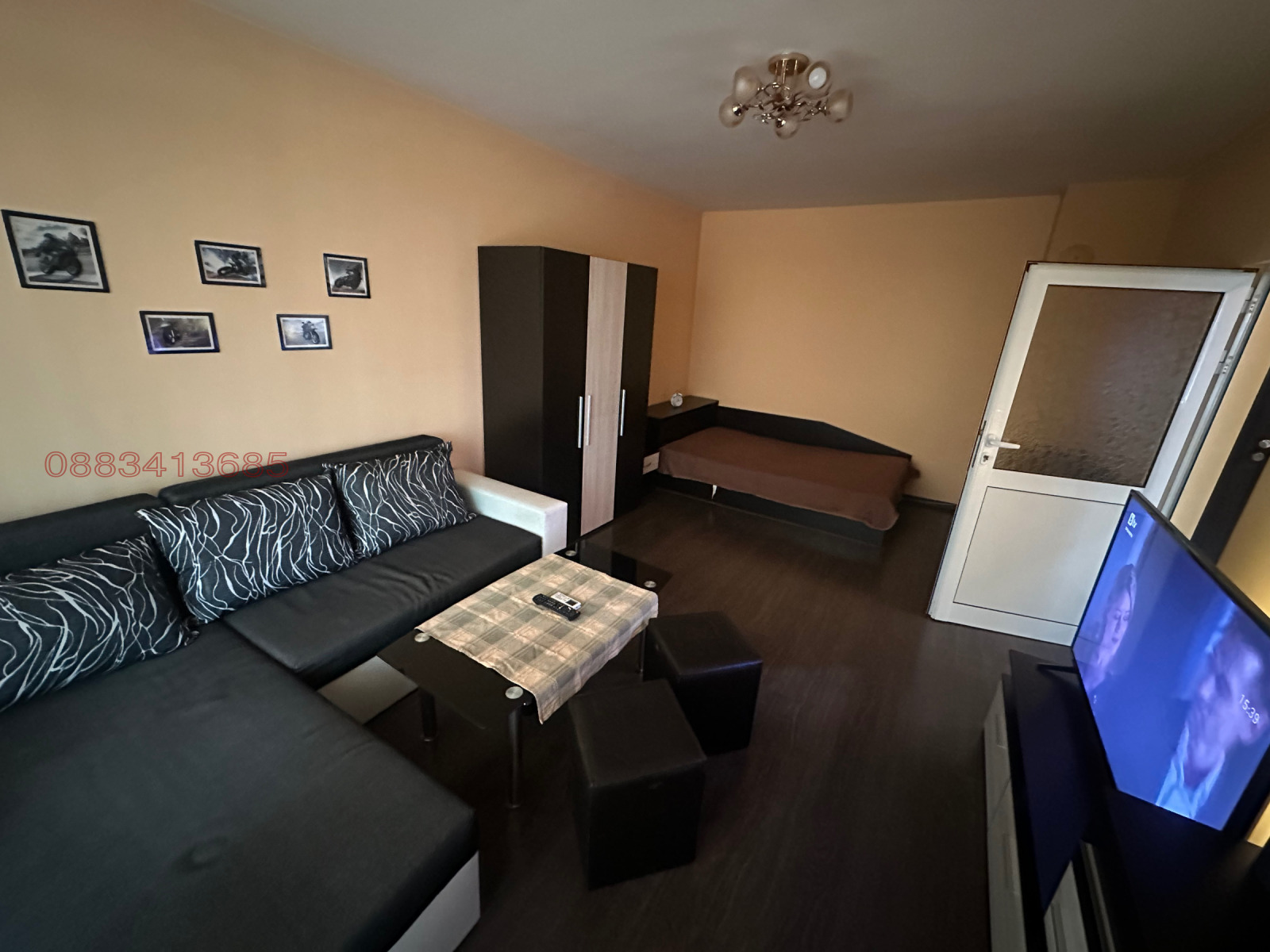 ���� ��� ���� 2-����� | Imot.bg � ����������� 3