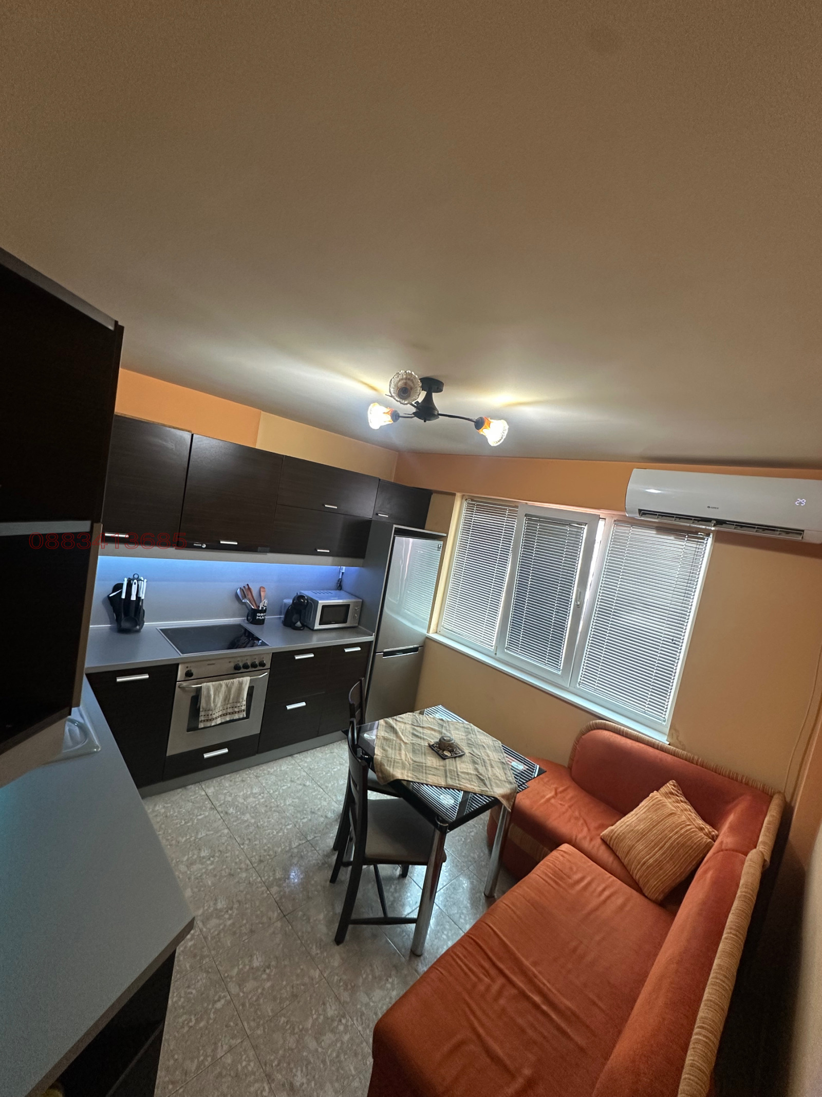 ���� ��� ���� 2-����� | Imot.bg � ����������� 2