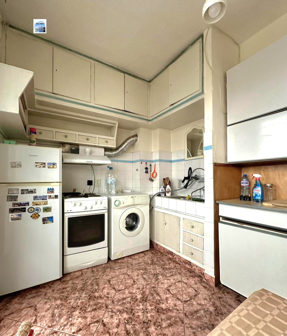 ���� ��� ���� 2-����� | Imot.bg � ����������� 4