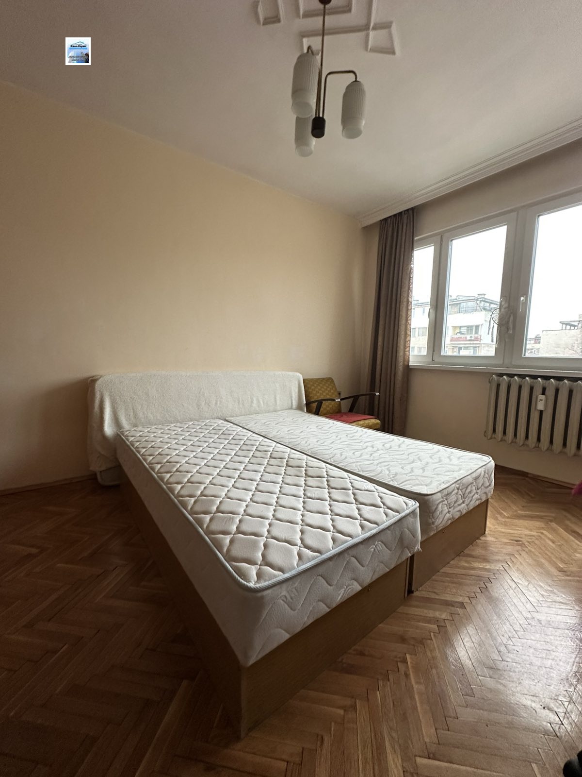 ���� ��� ���� 2-����� | Imot.bg � ����������� 4