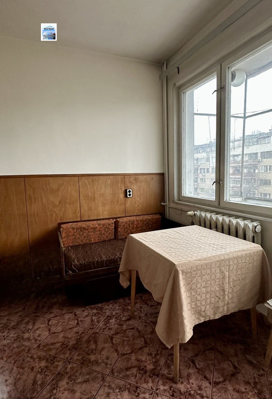 ���� ��� ���� 2-����� | Imot.bg � ����������� 5