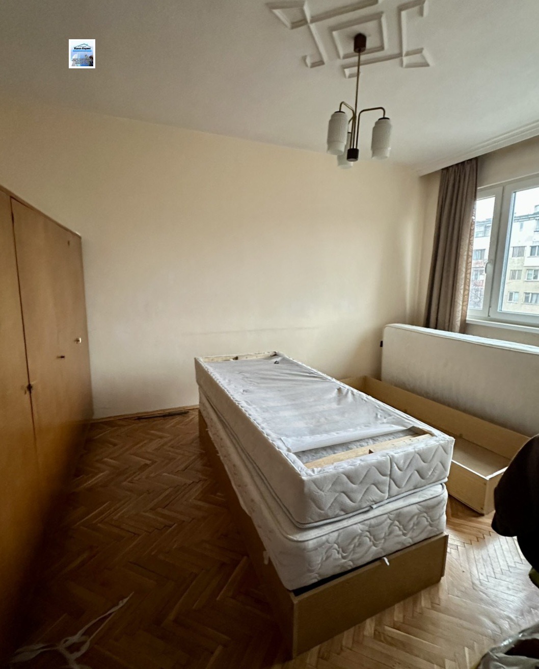 ���� ��� ���� 2-����� | Imot.bg � ����������� 3