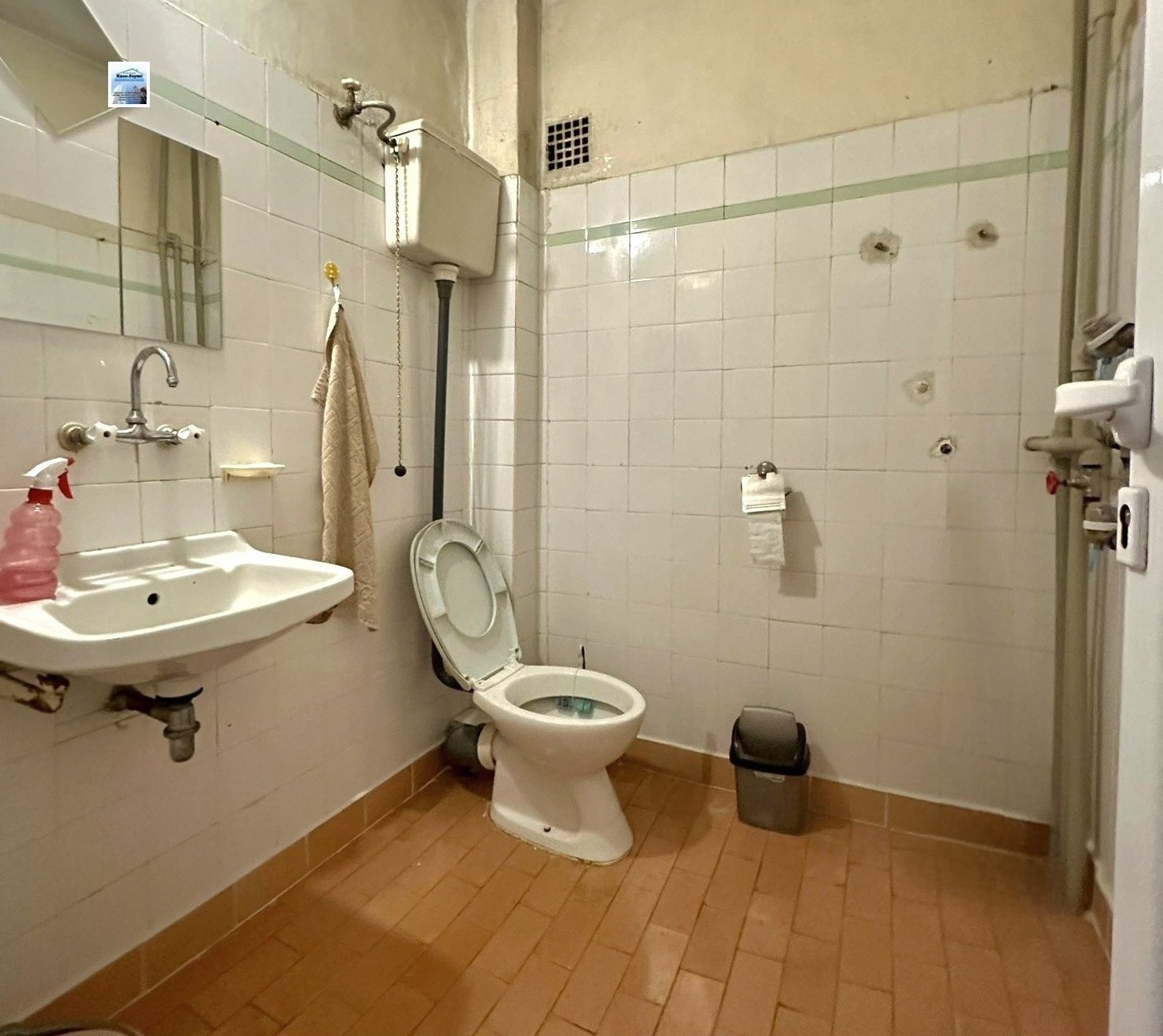 ���� ��� ���� 2-����� | Imot.bg � ����������� 6