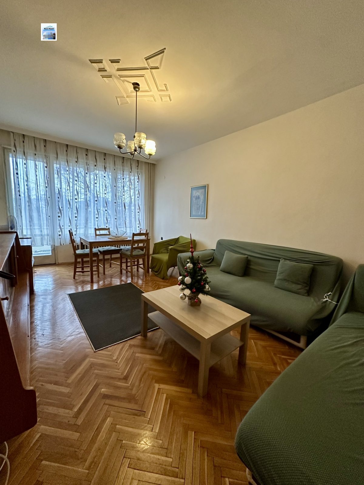 ���� ��� ���� 2-����� | Imot.bg � ����������� 2