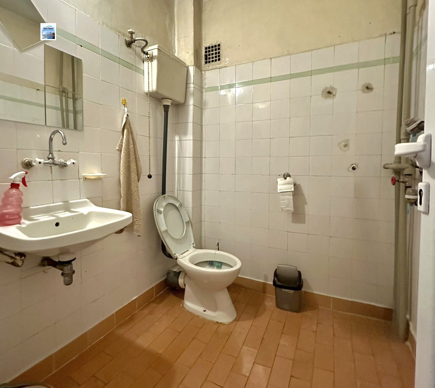 ���� ��� ���� 2-����� | Imot.bg � ����������� 6