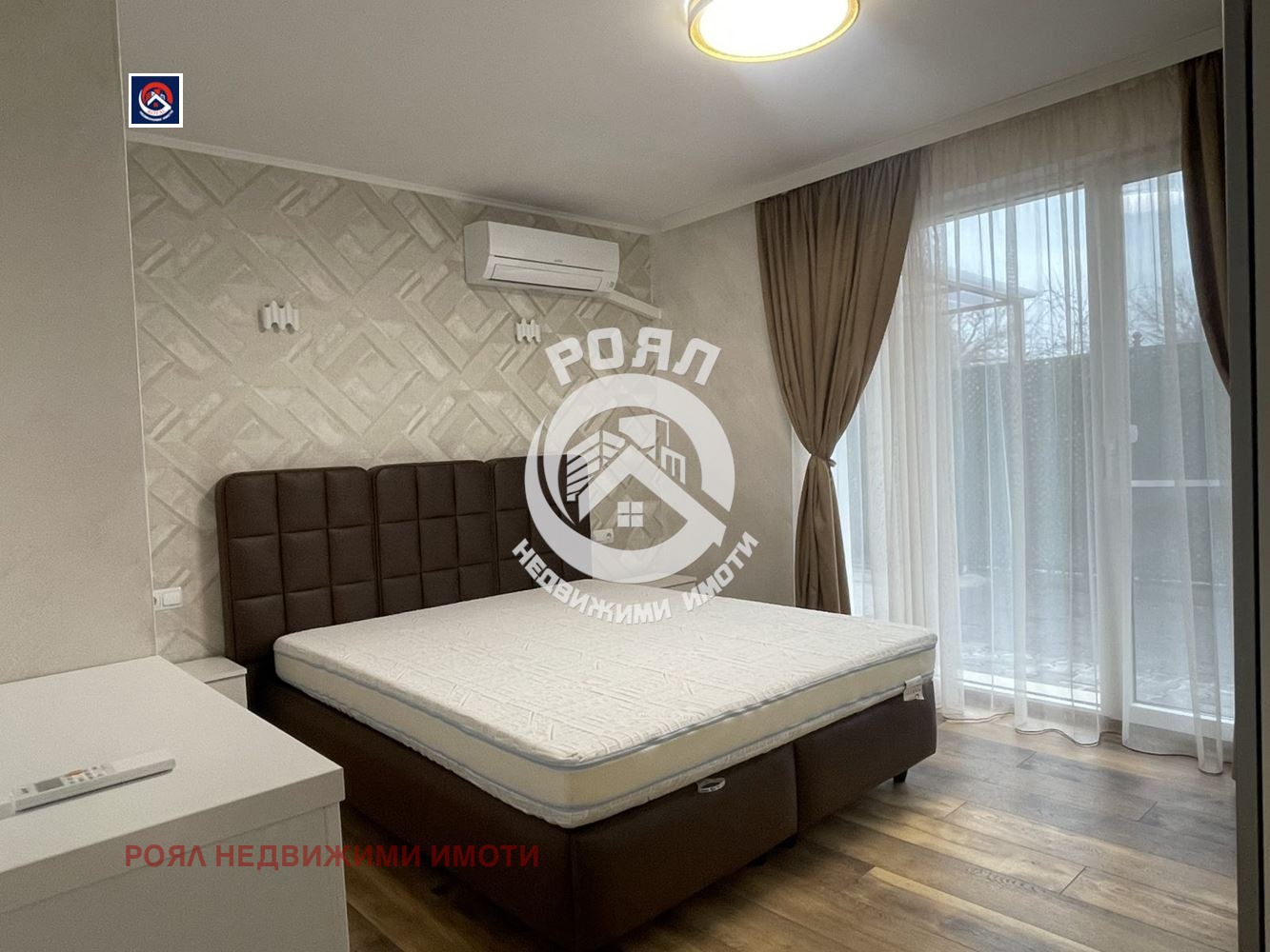 ���� ��� ���� 2-����� | Imot.bg � ����������� 3