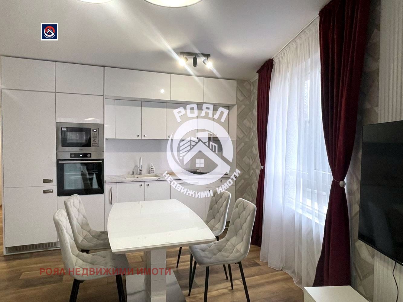 ���� ��� ���� 2-����� | Imot.bg � ����������� 2