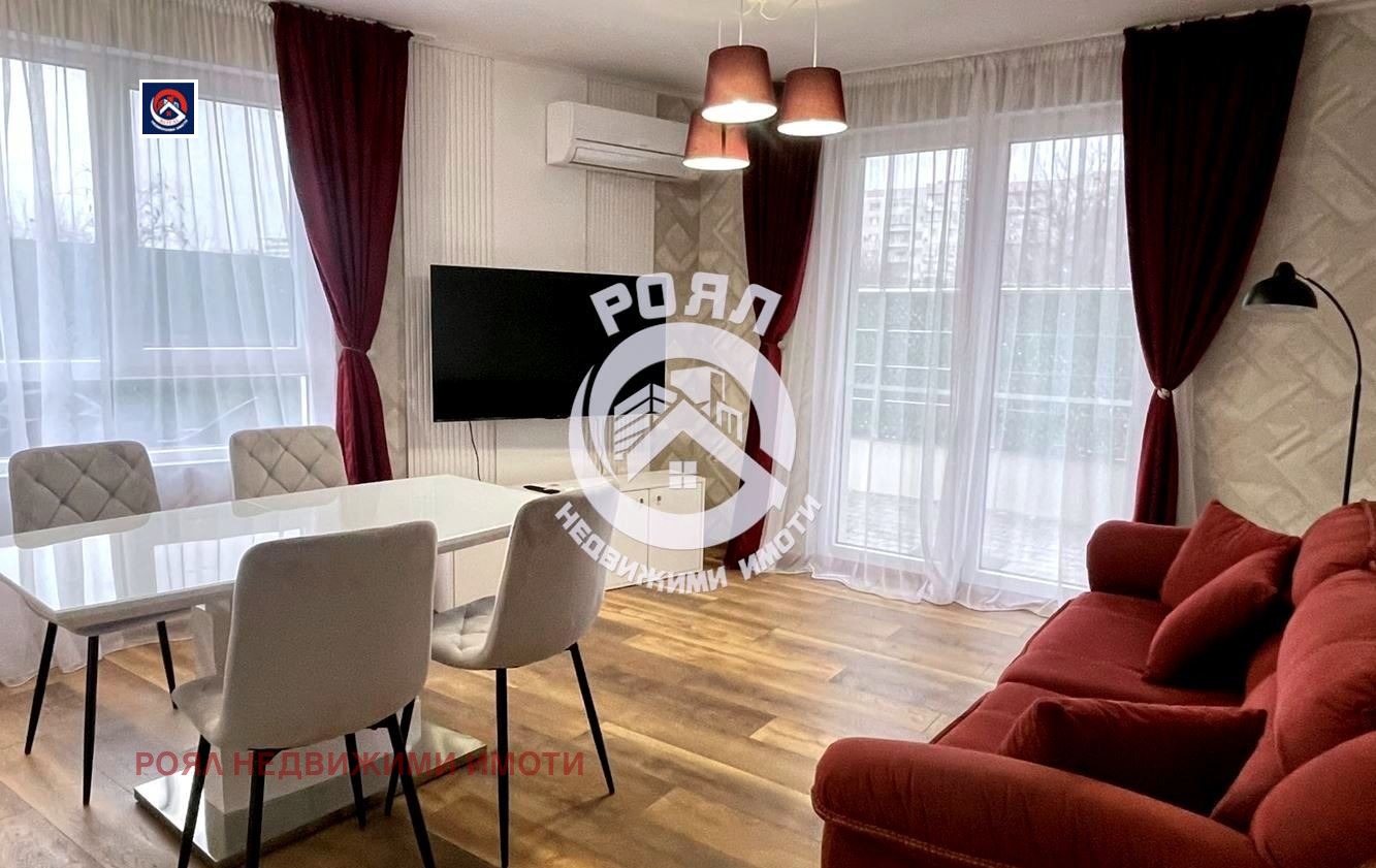 ���� ��� ���� 2-����� | Imot.bg � ����������� 1