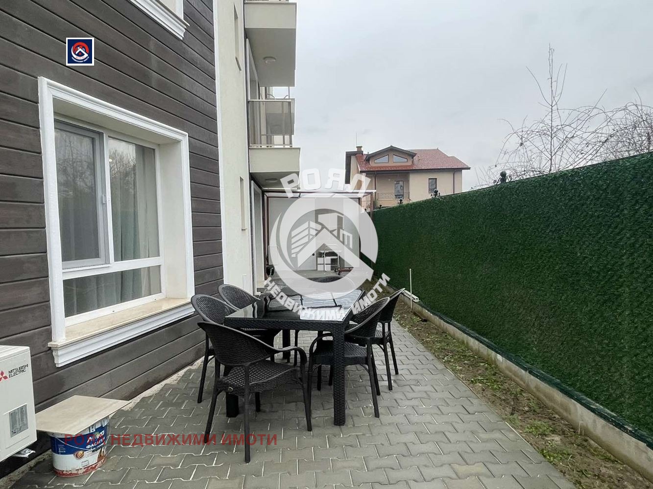 ���� ��� ���� 2-����� | Imot.bg � ����������� 6