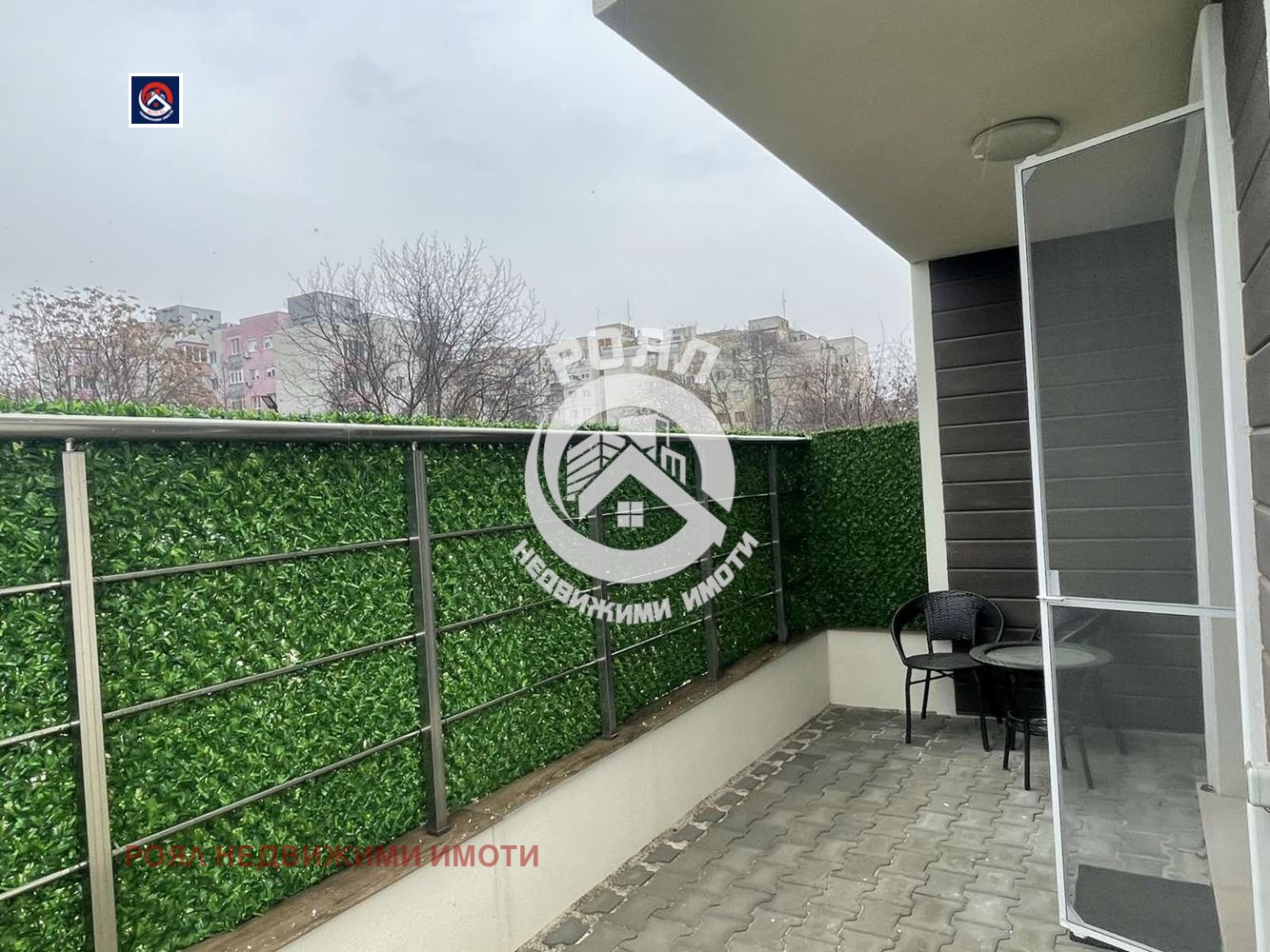 ���� ��� ���� 2-����� | Imot.bg � ����������� 7