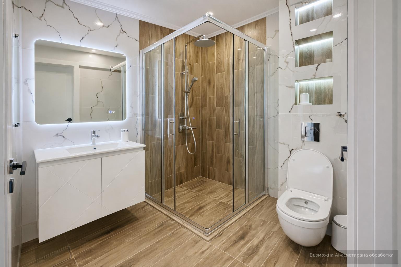 ���� ��� ���� 2-����� | Imot.bg � ����������� 5