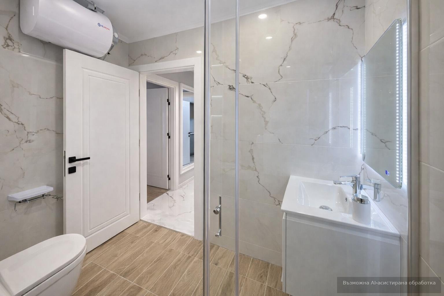 ���� ��� ���� 2-����� | Imot.bg � ����������� 6