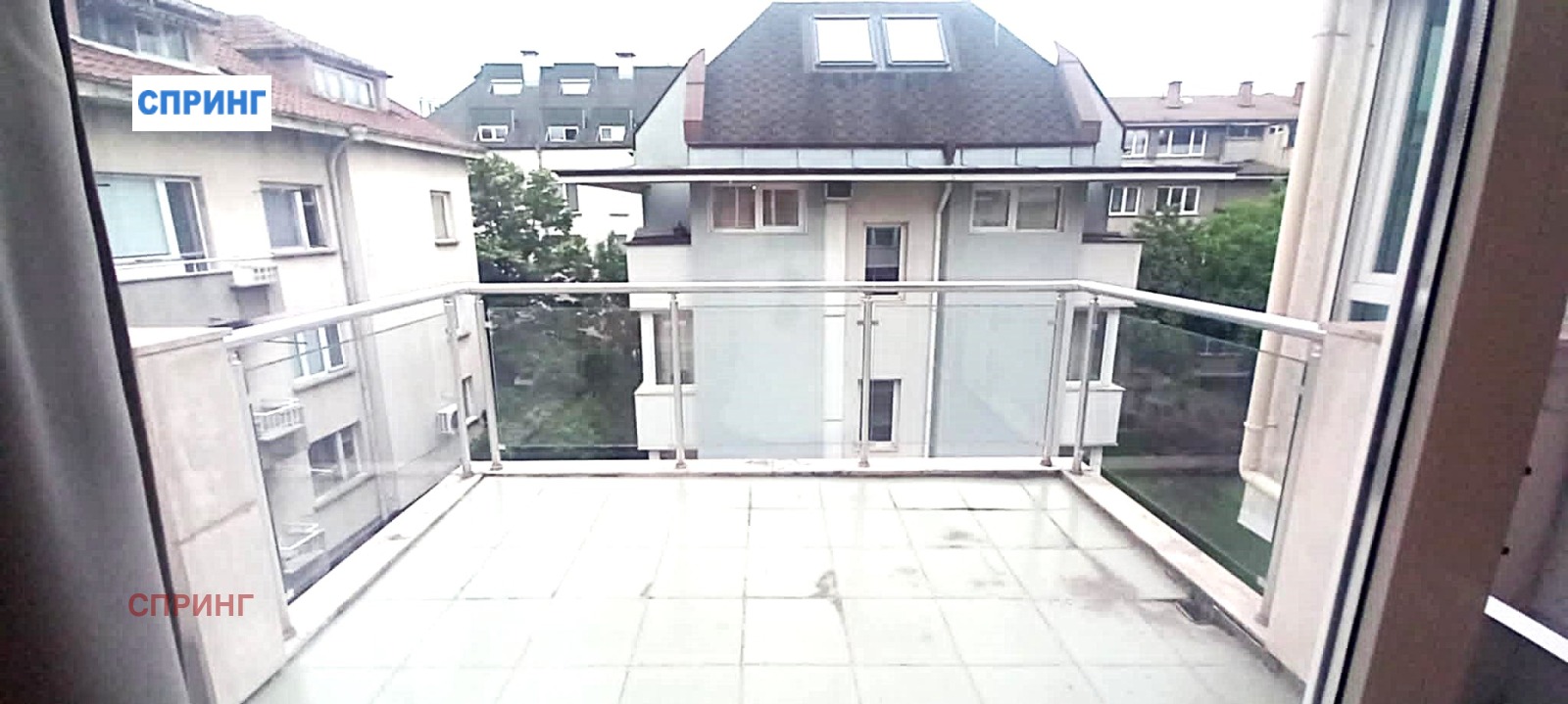���� ��� ���� 2-����� | Imot.bg � ����������� 9