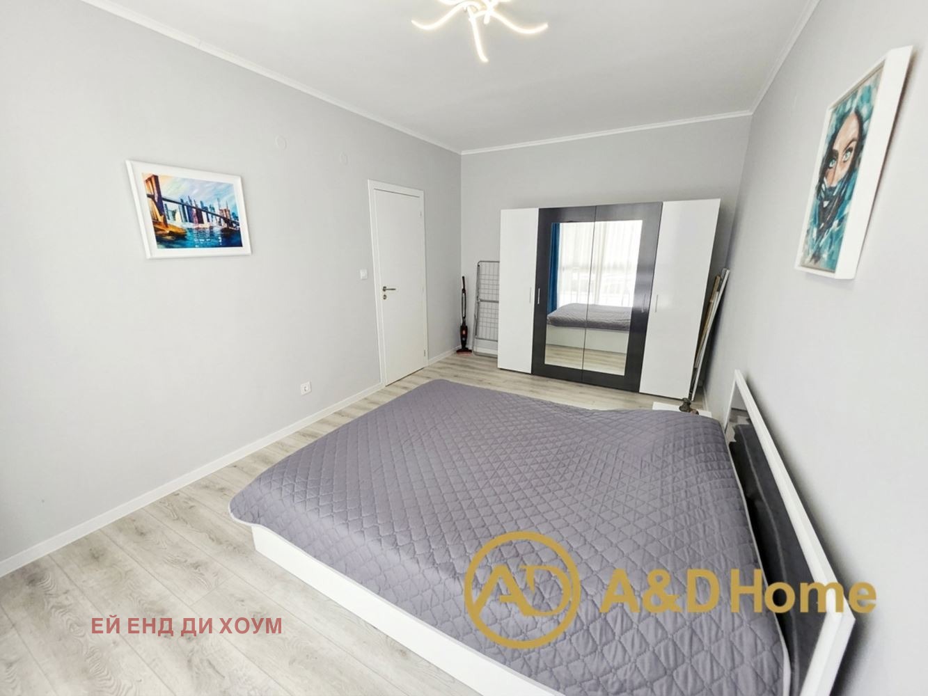 ���� ��� ���� 2-����� | Imot.bg � ����������� 2