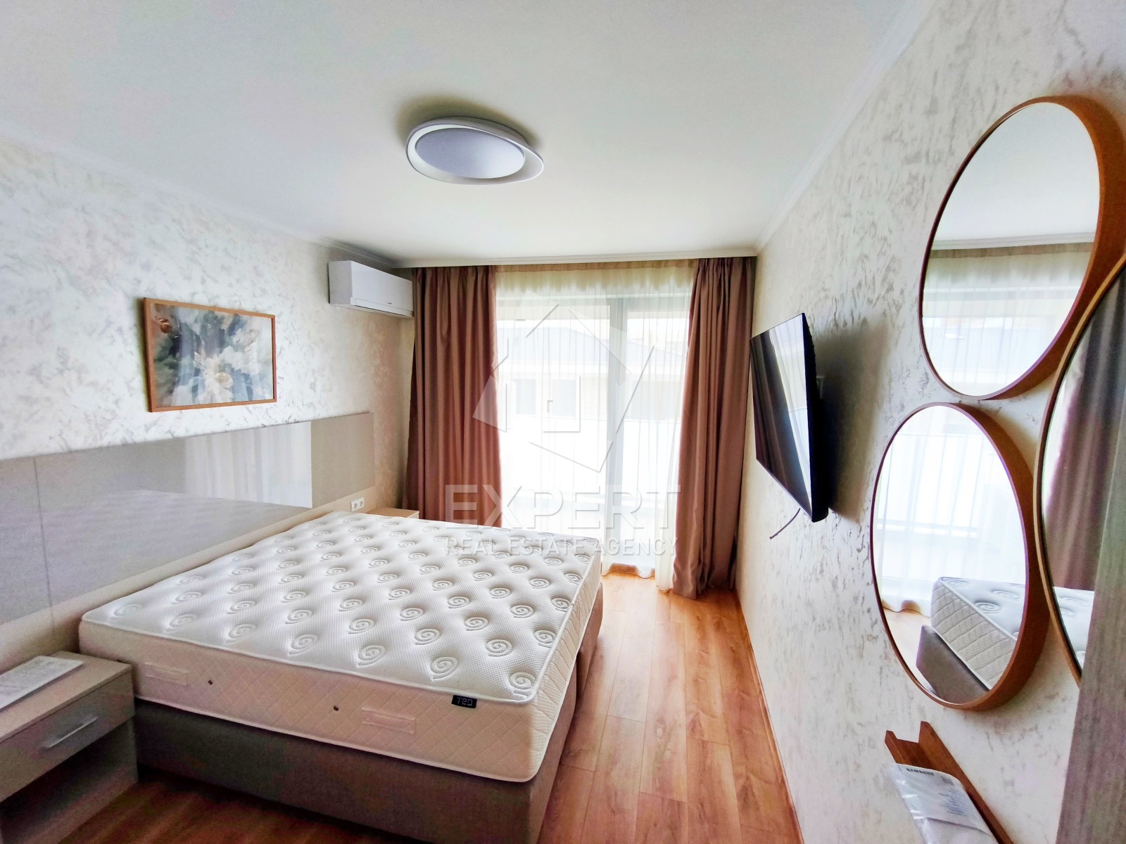 ���� ��� ���� 2-����� | Imot.bg � ����������� 6