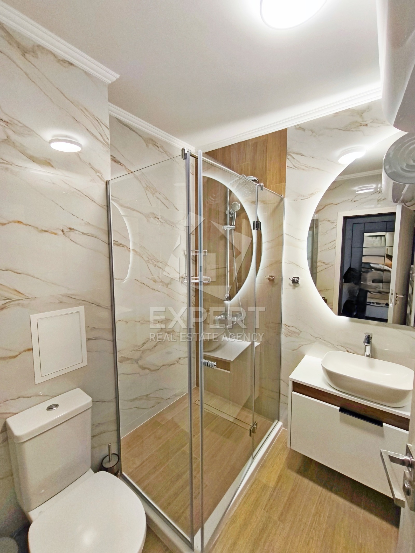 ���� ��� ���� 2-����� | Imot.bg � ����������� 8