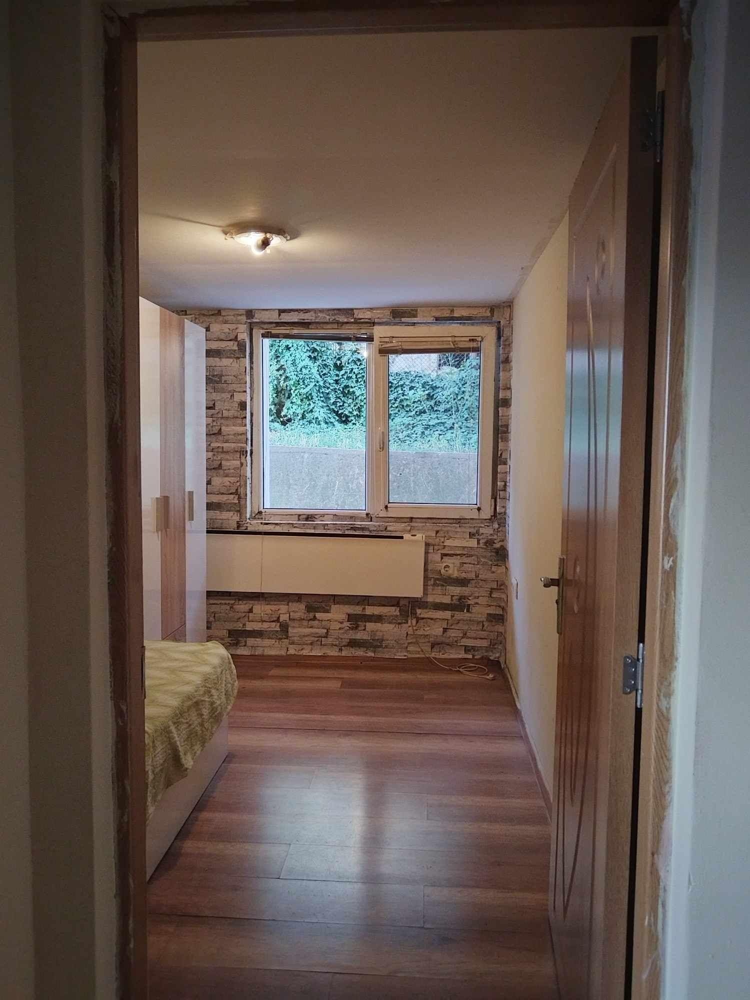 ���� ��� ���� 3-����� | Imot.bg � ����������� 5