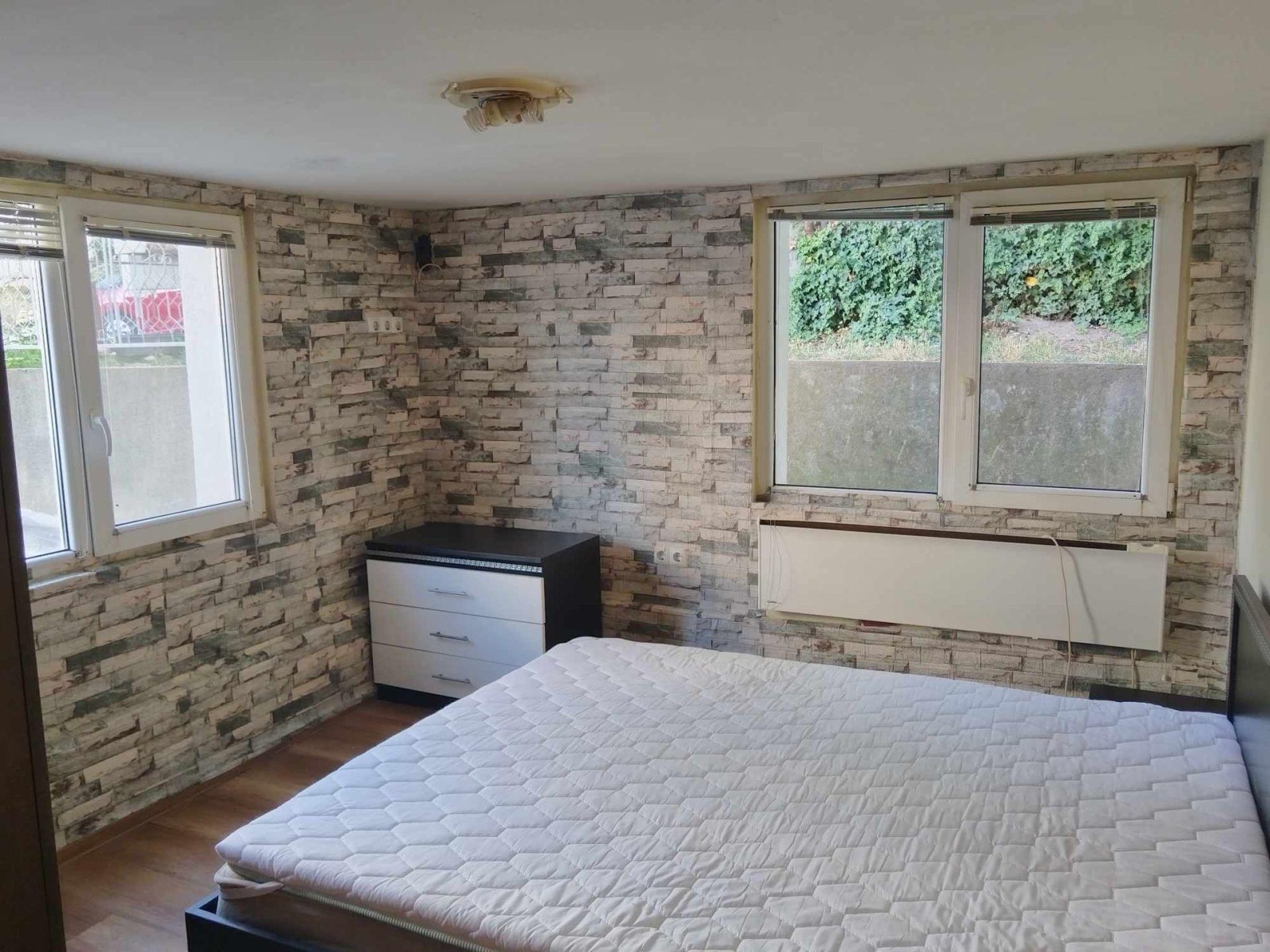 ���� ��� ���� 3-����� | Imot.bg � ����������� 4